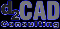 d2CAD Consulting, LLC